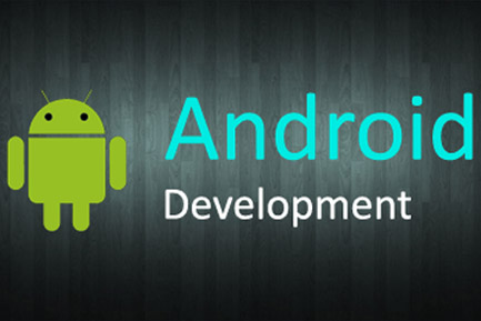 Android Training In Pimpri Chinchwad Pune